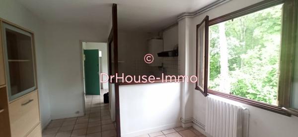 Commerce à vendre 15 pièces de 450 m²