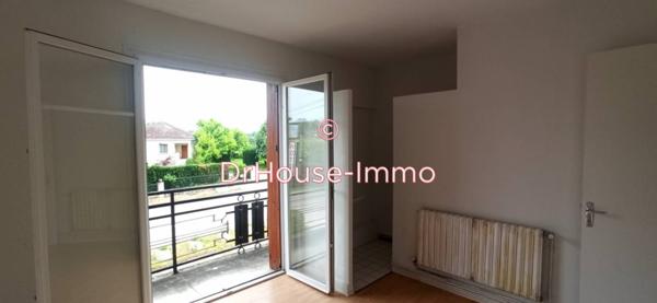 Commerce à vendre 15 pièces de 450 m²