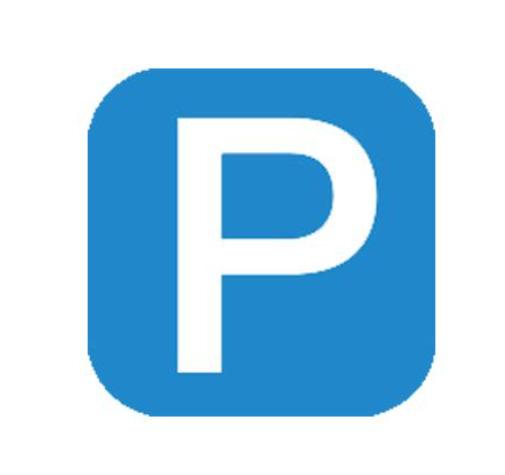Location Parking - 1 m² (réf : 557441)