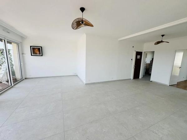 Appartement à louer à Romans-sur-Isère (26100)