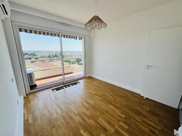 Appartement à louer à Romans-sur-Isère (26100)