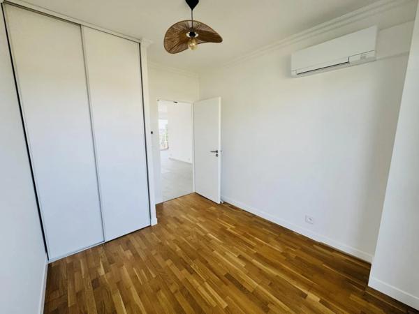 Appartement à louer à Romans-sur-Isère (26100)