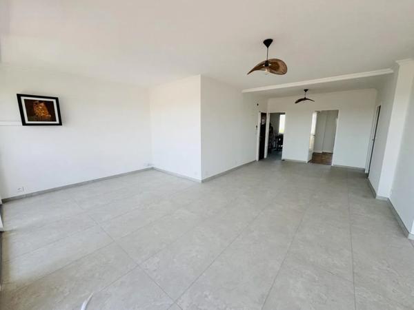 Appartement à louer à Romans-sur-Isère (26100)