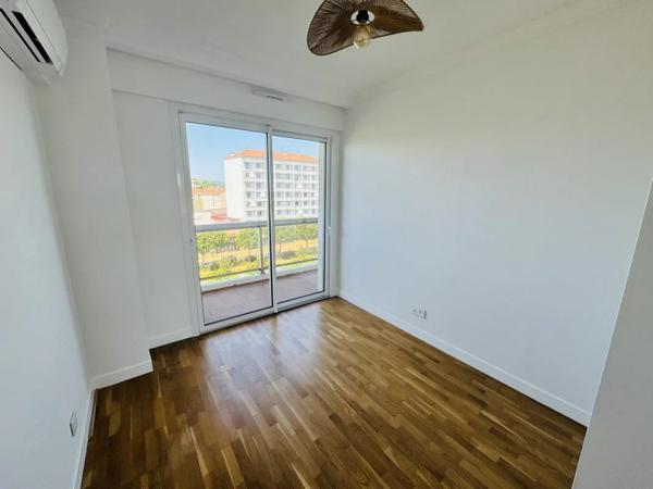 Appartement à louer à Romans-sur-Isère (26100)