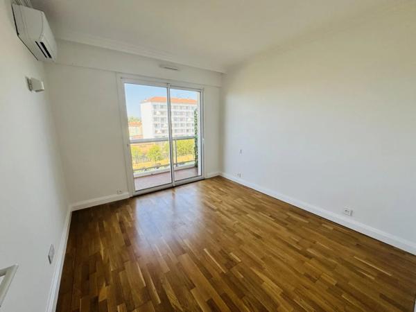Appartement à louer à Romans-sur-Isère (26100)