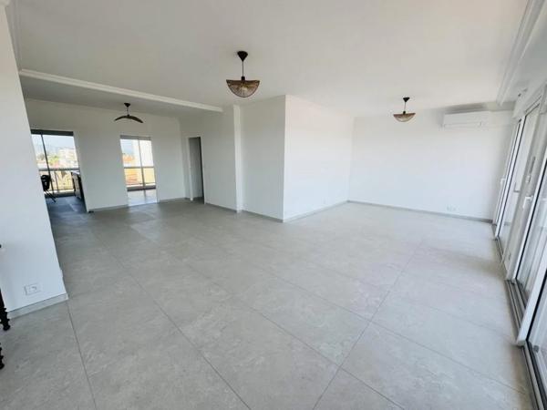 Appartement à louer à Romans-sur-Isère (26100)