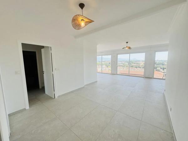 Appartement à louer à Romans-sur-Isère (26100)