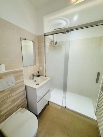 Appartement à louer à Romans-sur-Isère (26100)