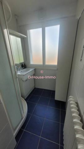 Appartement à louer 1 pièce de 67 m²