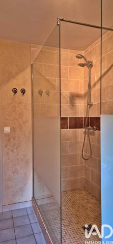 Maison à vendre 4 pièces 102 m² Lagord