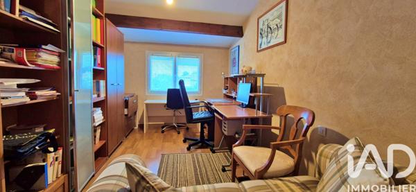 Maison à vendre 4 pièces 102 m² Lagord