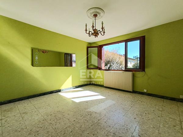 Maison Villenave D Ornon 4 pièce(s) 72 m2