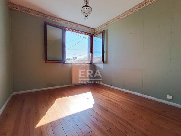 Maison Villenave D Ornon 4 pièce(s) 72 m2