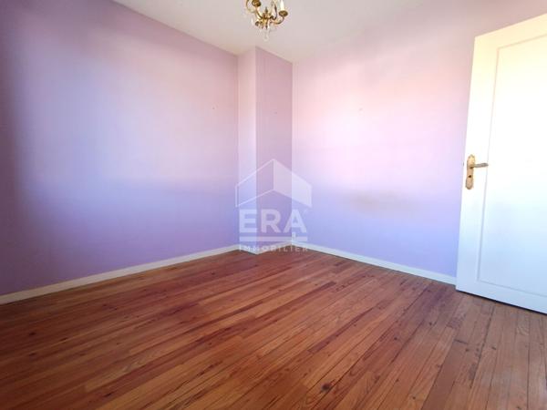 Maison Villenave D Ornon 4 pièce(s) 72 m2