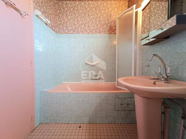 Maison Villenave D Ornon 4 pièce(s) 72 m2