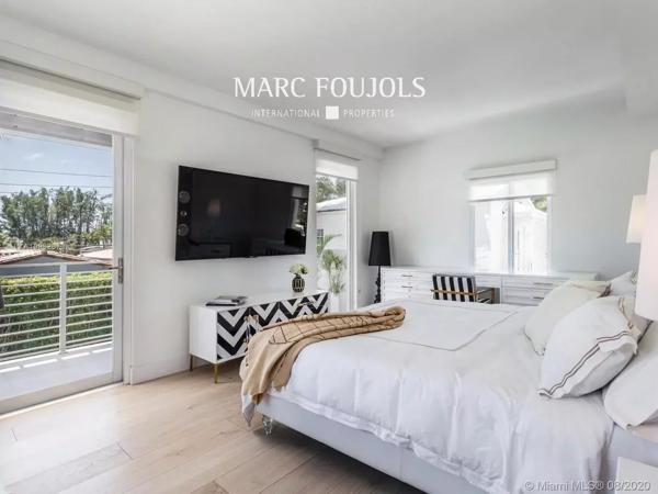 Sous le charme de l’architecture Art Deco