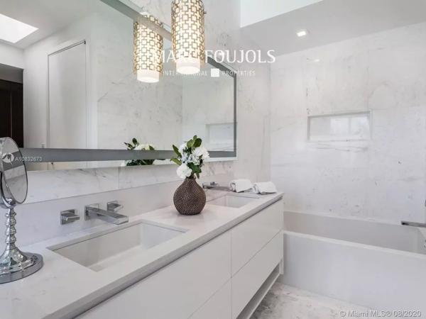 Sous le charme de l’architecture Art Deco