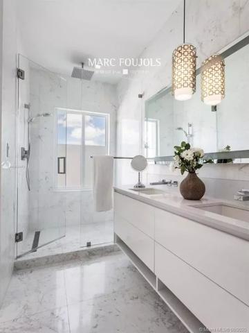 Sous le charme de l’architecture Art Deco