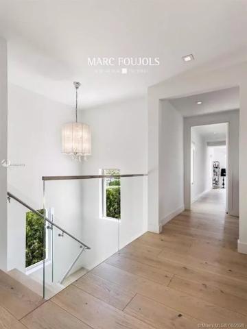 Sous le charme de l’architecture Art Deco