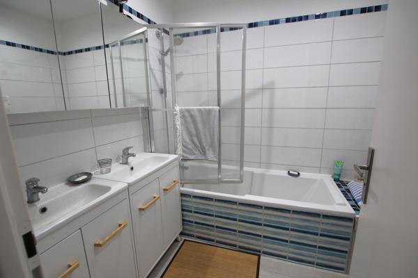 Emplacement exceptionnel