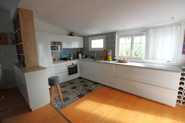 Emplacement exceptionnel