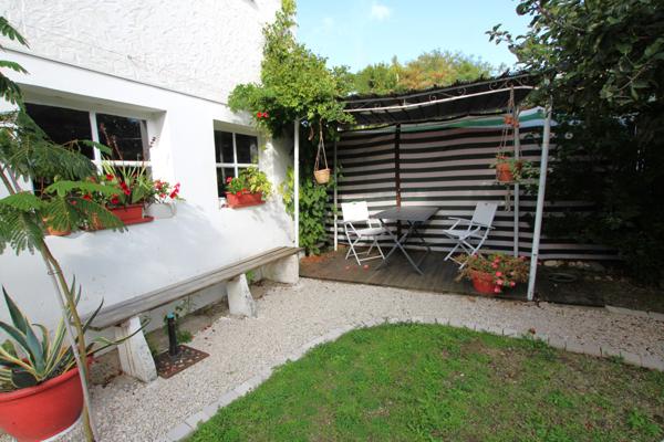 Emplacement exceptionnel