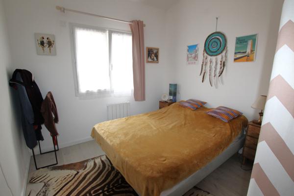 Emplacement exceptionnel