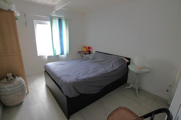 Emplacement exceptionnel