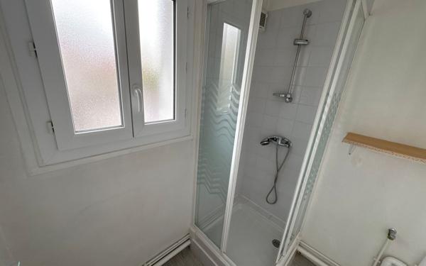 Appartement à vendre    2 pièces • 48,08 m2 Péronne