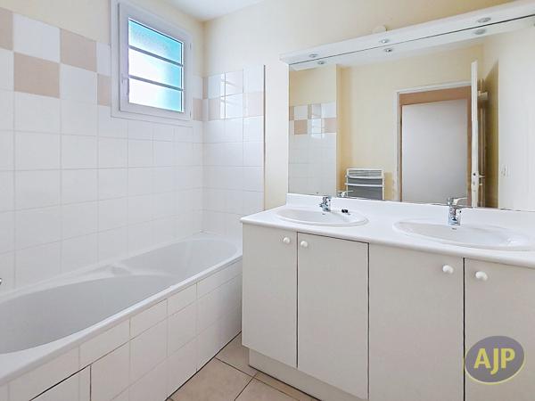 Vente maison La Teste De Buch : 451 500 € - AJP Immobilier Arcachon
