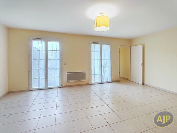 Vente maison La Teste De Buch : 451 500 € - AJP Immobilier Arcachon