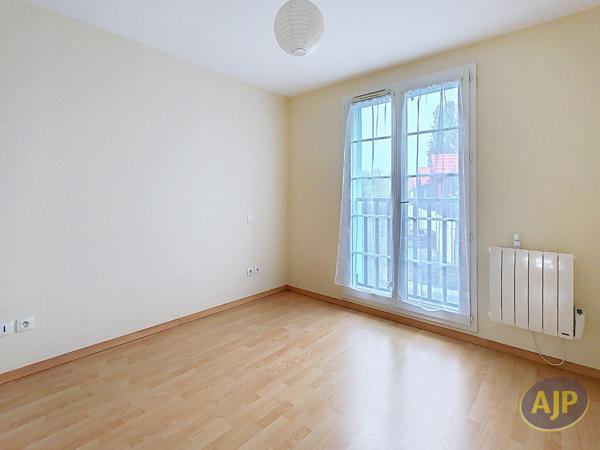 Vente maison La Teste De Buch : 451 500 € - AJP Immobilier Arcachon
