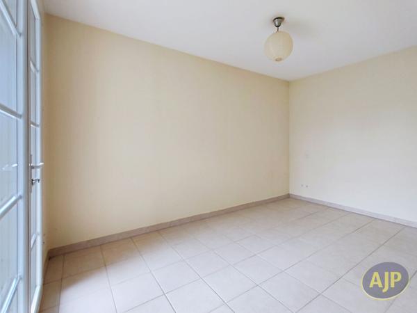 Vente maison La Teste De Buch : 451 500 € - AJP Immobilier Arcachon