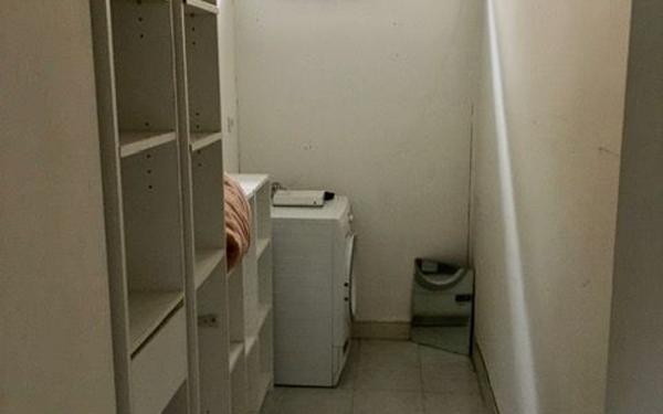 Appartement à louer    2 pièces • 60,76 m2 Caussade