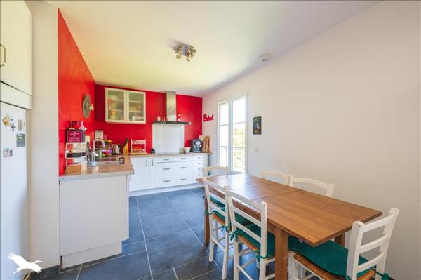 Maison à vendre |  Pontoise |  8 pièces | 188 m²