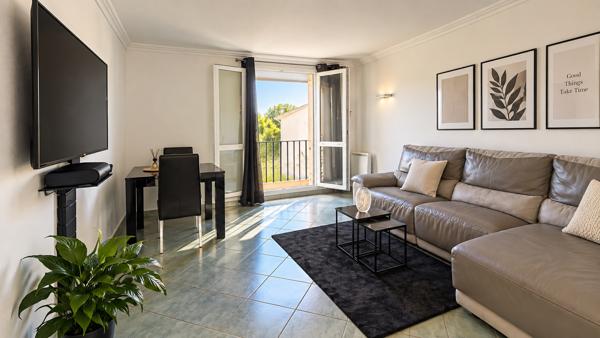 appartement, louable, 11 000 € par an