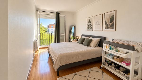 appartement, louable, 11 000 € par an