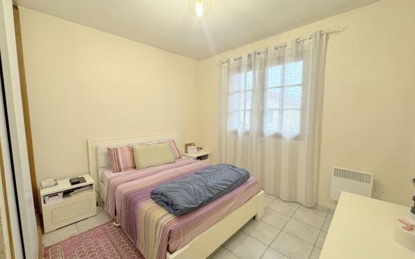 Maison à vendre    5 pièces •  Drancy