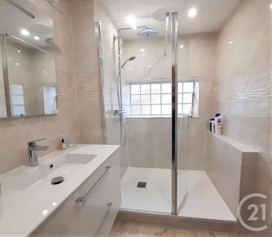 Maison à vendre  9 pièces - 232,18 m2 ST REMY LES CHEVREUSE - 78