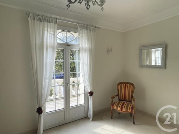 Maison à vendre  9 pièces - 232,18 m2 ST REMY LES CHEVREUSE - 78