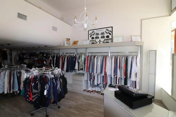 BOUTIQUE DE LINGERIE FINE FEMME. MARQUES PREMIUM