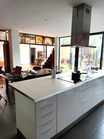 Vente Appartement 6 pièces 269 m2 à Roubaix