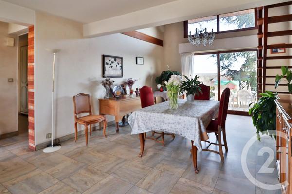 Maison à vendre  5 pièces - 112 m2 ETRECHY - 91