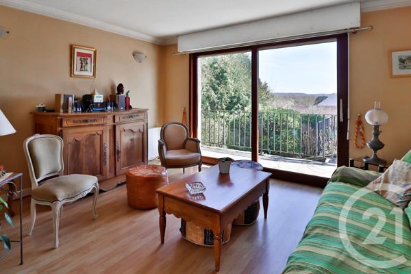 Maison à vendre  5 pièces - 112 m2 ETRECHY - 91