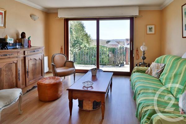 Maison à vendre  5 pièces - 112 m2 ETRECHY - 91