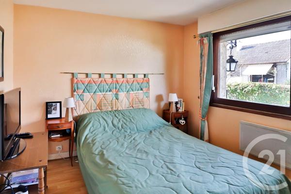 Maison à vendre  5 pièces - 112 m2 ETRECHY - 91