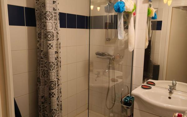 Appartement à vendre    2 pièces • 49,03 m2 Pont-Audemer