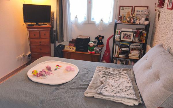 Appartement à vendre    2 pièces • 49,03 m2 Pont-Audemer