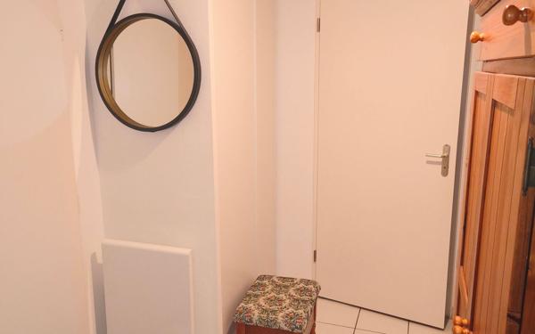 Appartement à vendre    2 pièces • 49,03 m2 Pont-Audemer