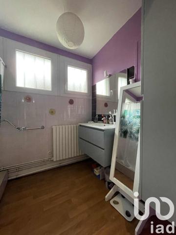 Maison à vendre 7 pièces 180 m² Foucarmont